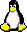 Linux-Befehle